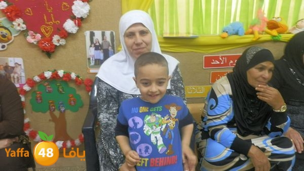 3edelommothersday313 (30).JPG